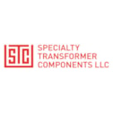 Specialty Transformer Components