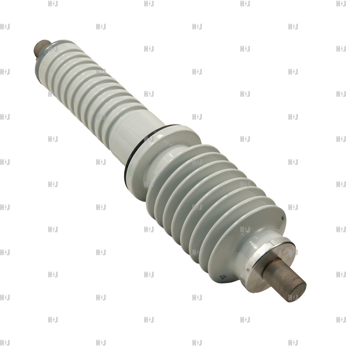 AS1424-001 | The H-J Family of Companies