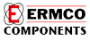 Ermco Components