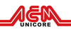 AEM Unicore