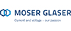 Moser-Glaser