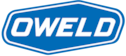 Oweld