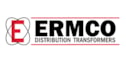ERMCO Distribution Transformers