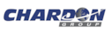 Chardon