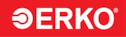 Erko