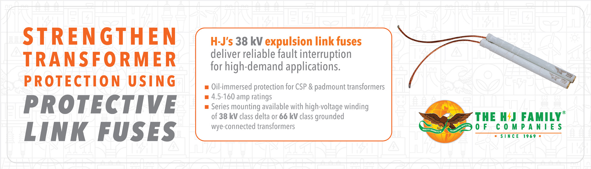 Worldwide manufacturer and supplier in the transformer, switchgear, and ...