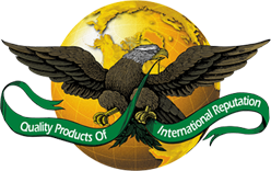 Worldwide Manufacturer And Supplier In The Transformer