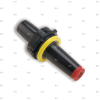 Insert Bushings | The H-J Family of Companies