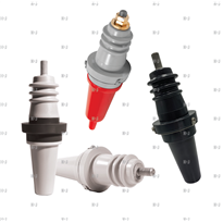 Integral Bushing Bushing Wells | The H-J Family of Companies