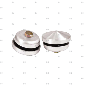 Tank Plugs | The H-J Family of Companies