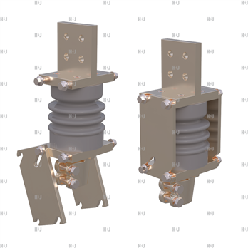 Test Terminals | The H-J Family of Companies