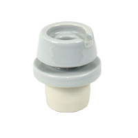 1.2 kV-30 kV BIL