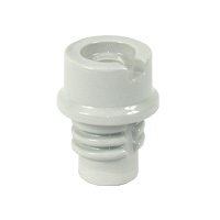 1.2 kV-45 kV BIL
